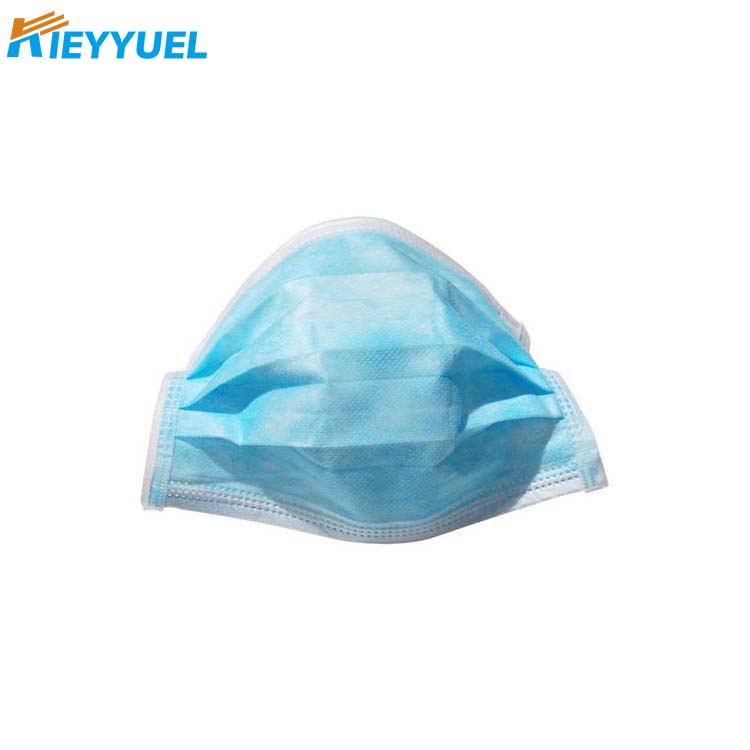 He aha te haumaru pāpori tawhiti