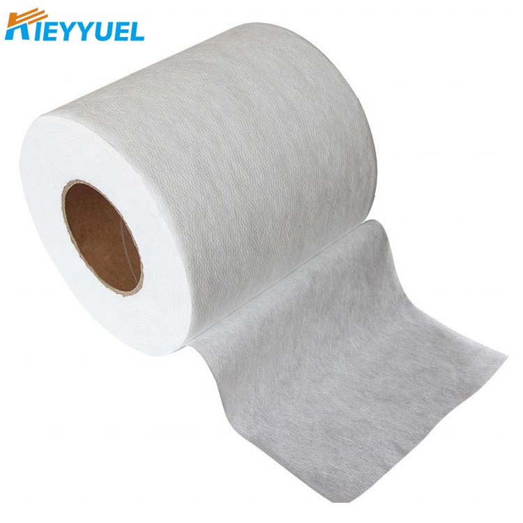 99 Puawai a Meltblown