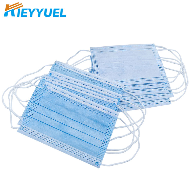 Kopare Kanohi Tamaiti