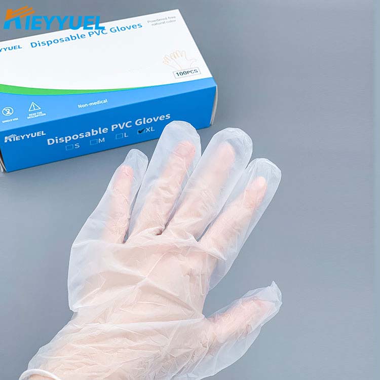 Kaihono PVC Koretake