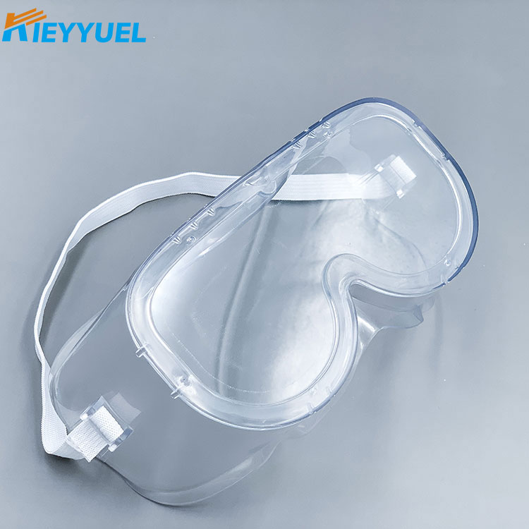 Nga Kawai a te Kaiuru