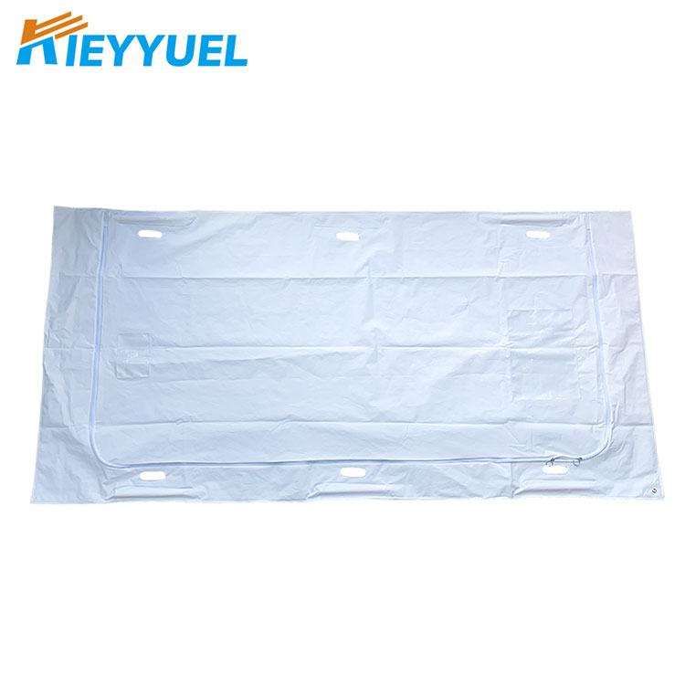 Taputapu Tauhokohoko Mutu